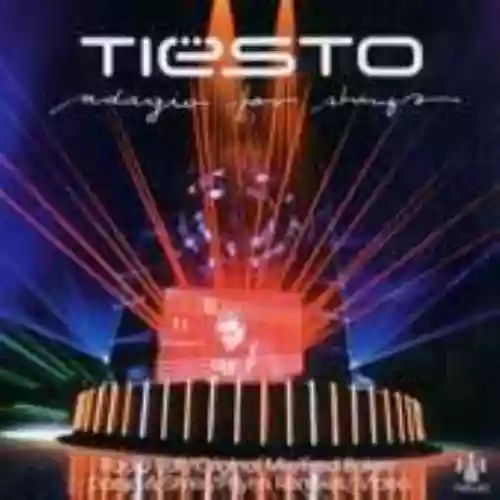 Cover di Adagio for Strings