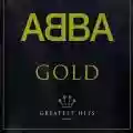 <b>ABBA</b> • Gold: Greatest Hits
