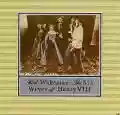 <b>Rick Wakeman</b> • The Six Wifes Of Henry VIII