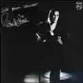 <b>Paco de Lucía</b> • Solo Quiero Caminar