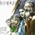 <b>Nomadi</b> • Gente come noi