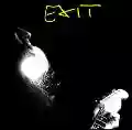 <b>Fausto Rossi</b> • Exit