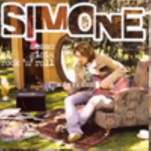 Cover di Sesso Gioia e Rock'n'Roll