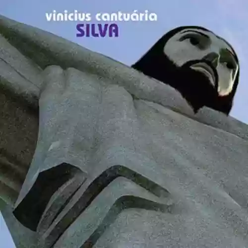 Cover di Silva