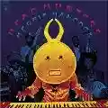 <b>Herbie Hancock</b> • Headhunters