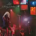 <b>Johnny Winter</b> • Johnny Winter And Live