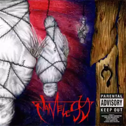 Cover di Thousand Bullshit