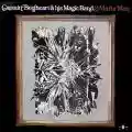 <b>Captain Beefheart & His Magic Band</b> • Mirror Man