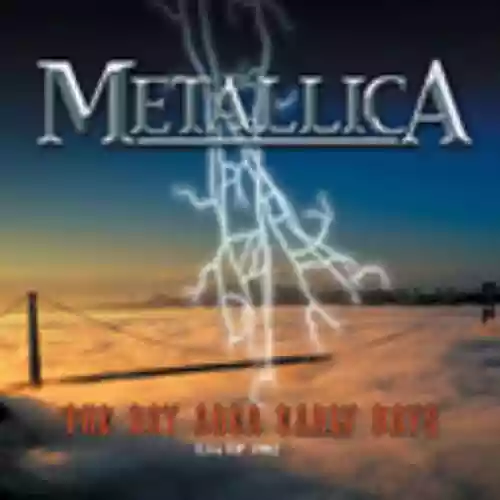 Cover di The Bay Area Early Days