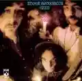 <b>Edgar Broughton Band</b> • Wasa-Wasa