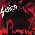 <b>Schizo</b> • Main Frame Collapse