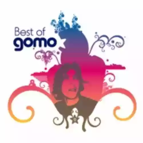 Cover di Best Of