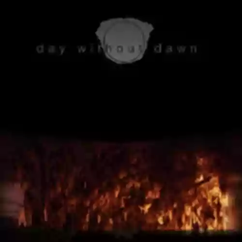 Cover di Self-Titled EP