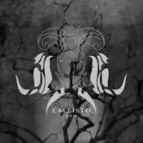 Cover di Noir