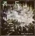 <b>Adramelch</b> • Irae Melanox