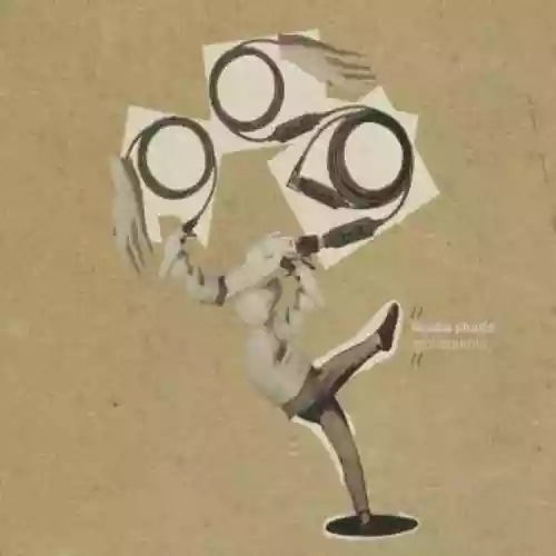 Cover di Movements