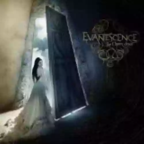 Cover di The Open Door