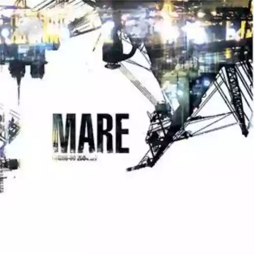 Cover di Self-titled EP