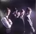 <b>The Rolling Stones</b> • The Rolling Stones No. 2