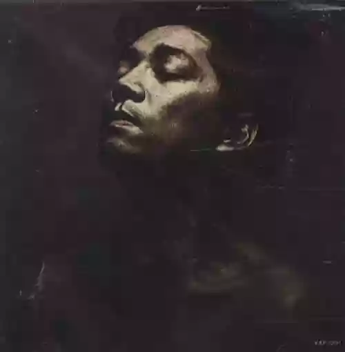 Cover Ryuichi Sakamoto - Beauty