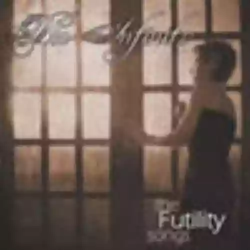 Cover di The Futility Songs (demo)