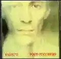 <b>Faust'O</b> • Poco zucchero