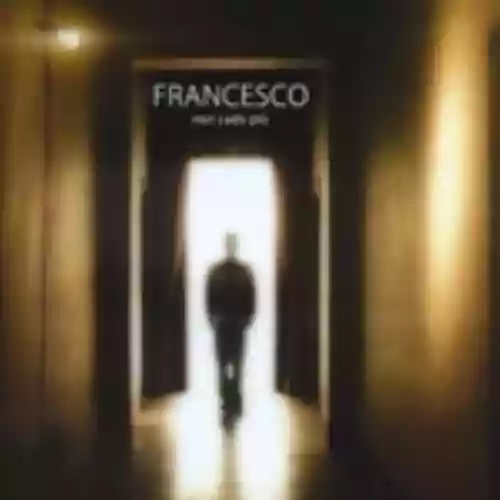 Cover di Non Cado Più