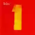 <b>The Beatles</b> • One