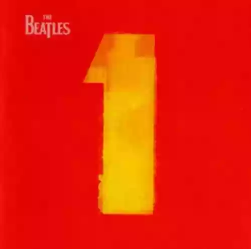 Cover The Beatles - One