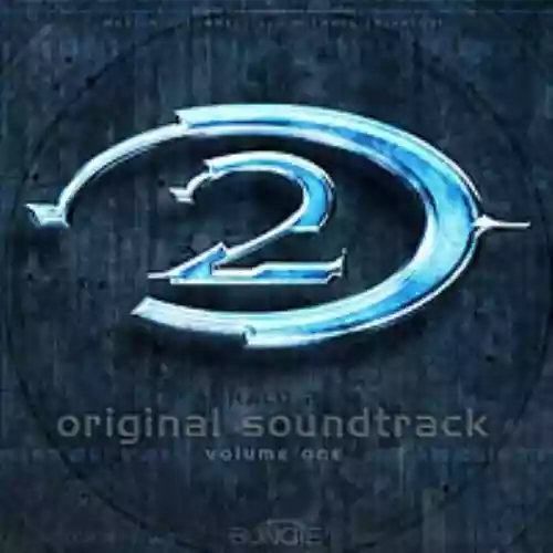 Cover di Blow Me Away (Halo 2 O.S.T.)
