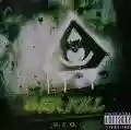 <b>Overkill</b> • W.F.O.