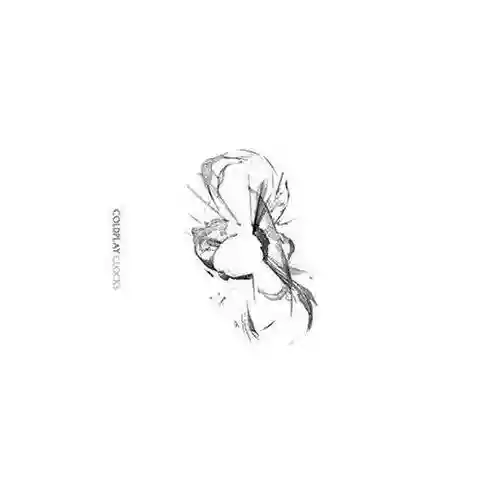 Cover di Clocks (Single)