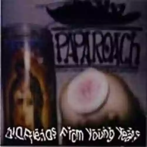 Cover di Old Friends From Young Years