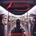 <b>Artillery</b> • By Inheritance