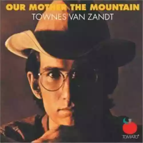 Cover di Our Mother the Mountain
