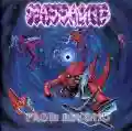 <b>Massacre</b> • From Beyond
