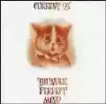 <b>Current 93</b> • Thunder Perfect Mind