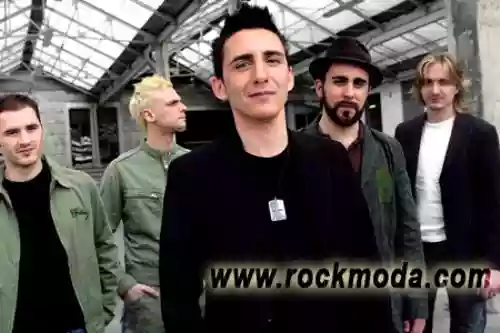 Cover di Quello che non ti ho detto (Scusami)