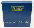 <b>The Beatles</b> • The Beatles Collection (16 CD)