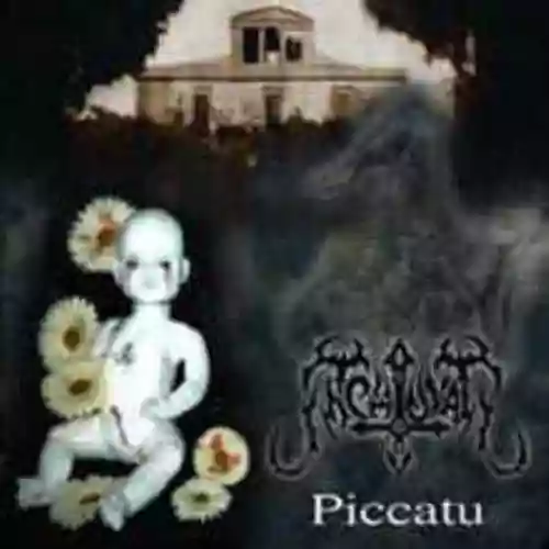Cover di Piccatu