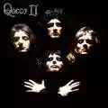 <b>Queen</b> • Queen II / Sheer Heart Attack
