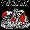<b>Magma</b> • Magma (Kobaïa)