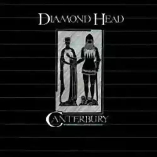 Cover di Canterbury
