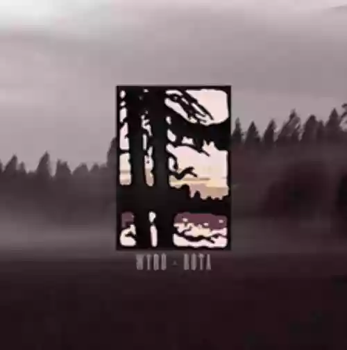 Cover di Rota