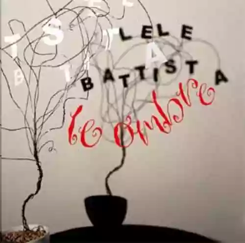 Cover di Le Ombre