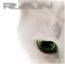 Copertina di Ran Ran