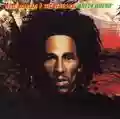 <b>Bob Marley</b> • Natty Dread