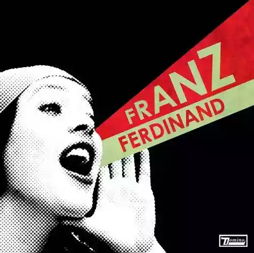 Cover di You Could Have It So Much Better With Franz Ferdinand