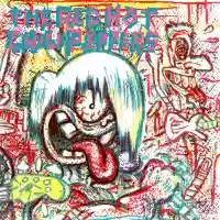 Red Hot Chili Peppers: Red Hot Chili Peppers