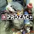 <b>Prozac+</b> • 3